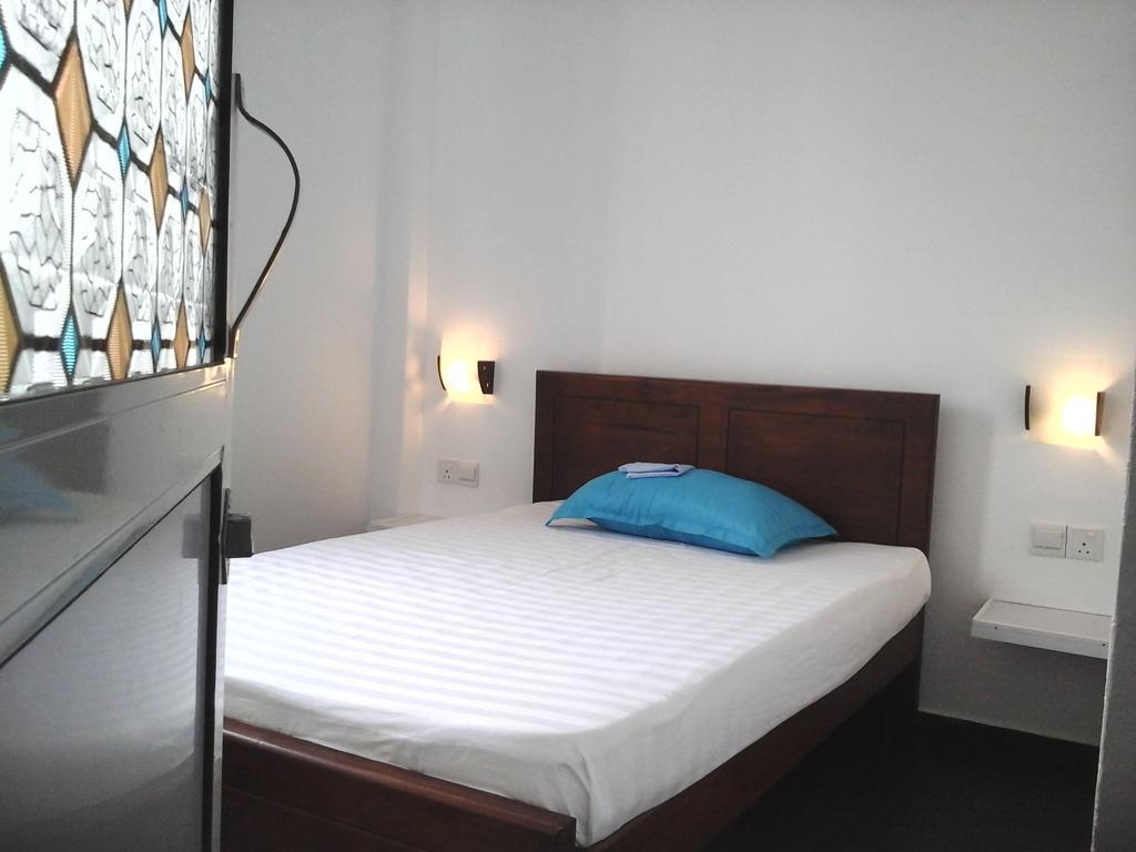 Petit Guest House เนกอมโบ ห้อง รูปภาพ