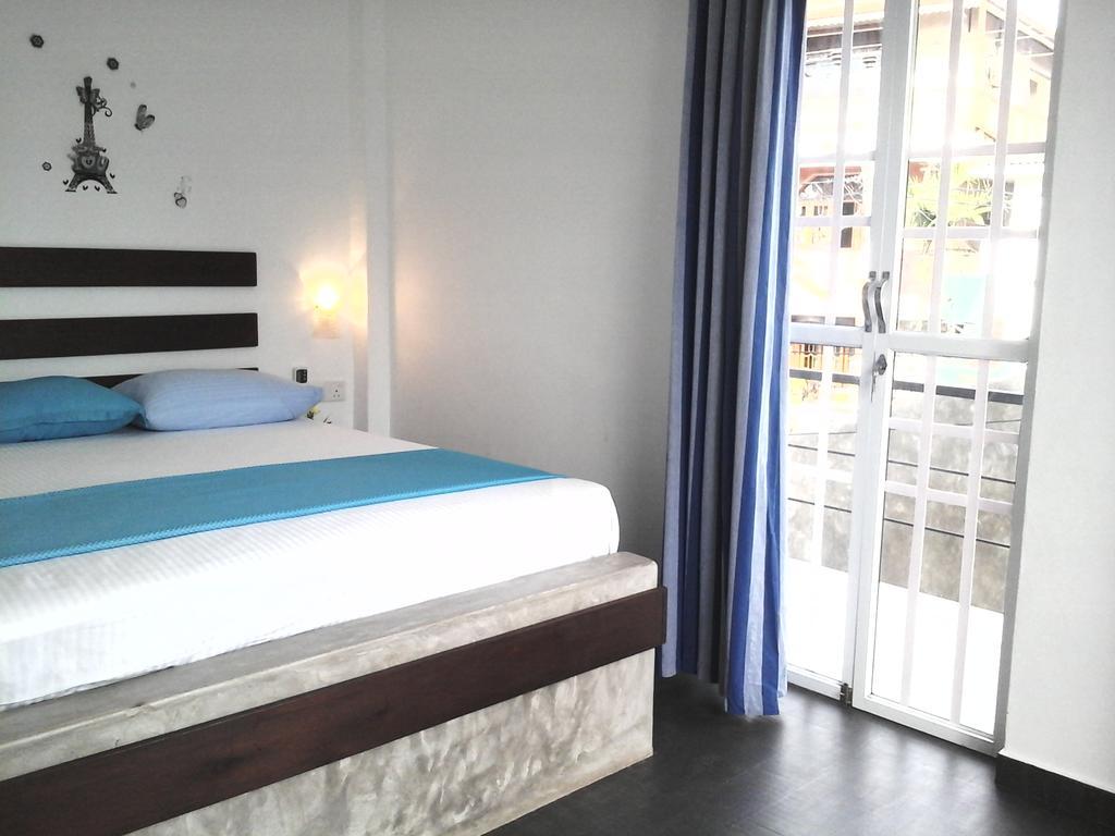 Petit Guest House เนกอมโบ ห้อง รูปภาพ
