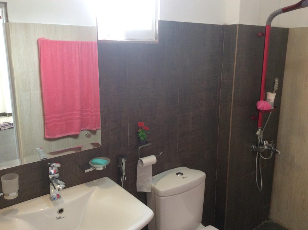 Petit Guest House เนกอมโบ ห้อง รูปภาพ