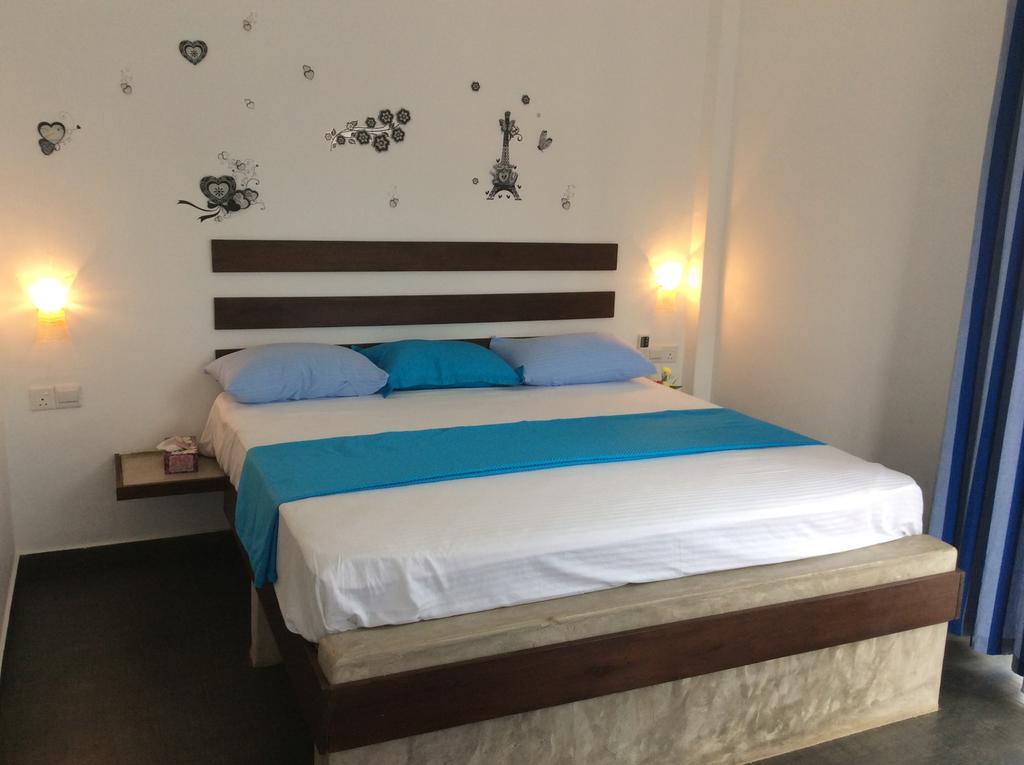 Petit Guest House เนกอมโบ ห้อง รูปภาพ