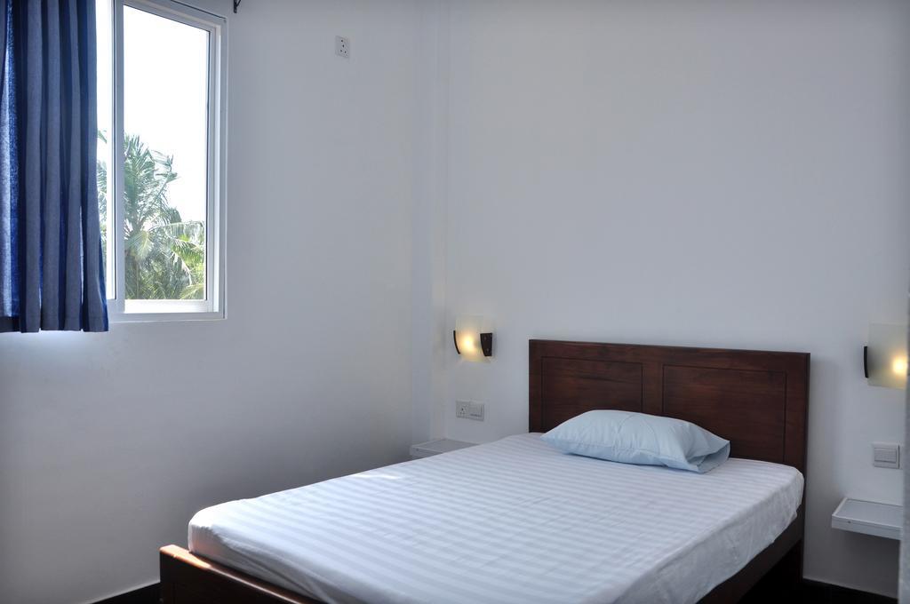 Petit Guest House เนกอมโบ ภายนอก รูปภาพ