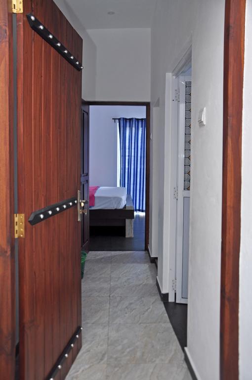 Petit Guest House เนกอมโบ ภายนอก รูปภาพ