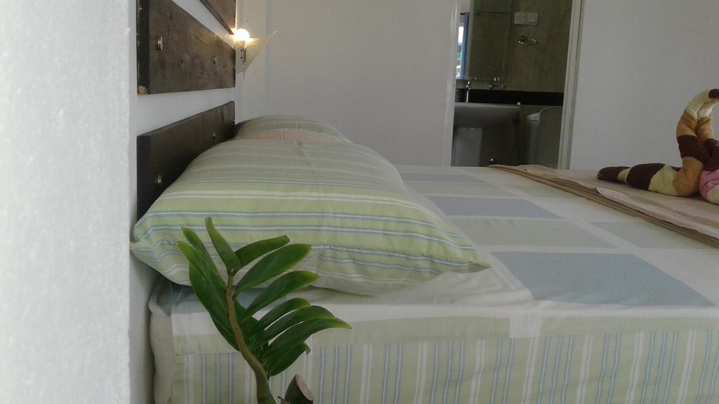 Petit Guest House เนกอมโบ ภายนอก รูปภาพ